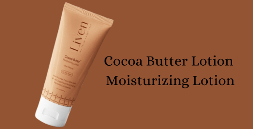 Glow Up With Liven: Unveiling The Secrets Of The Best Face Moisturizer For Radiant Skin - Liven Skincare