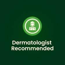 How to Choose Dermatologist-Approved Skin Care in Pakistan - Liven Skincare