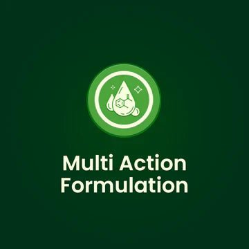 Multi-Action Skincare: The Complete Solution for Pakistani Skin Concerns - Liven Skincare