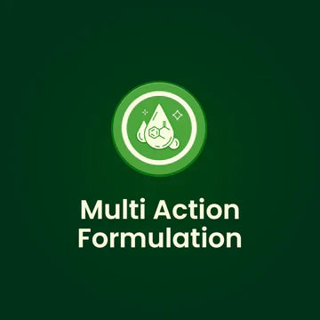 Multi-Action Skincare Solution by Liven Skincare