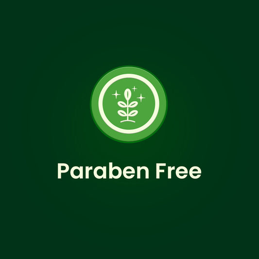 Why Paraben-Free Skincare Products Are the Future of Beauty in Pakistan