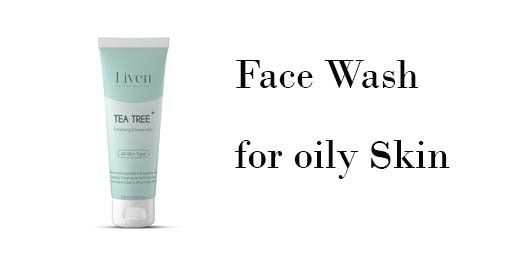 Top Skin Care Products: Enhance Your Routine With Expert - Recommended Pick - Liven Skincare