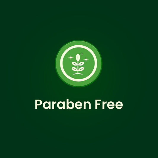 Why Paraben-Free Skincare Products Are the Future of Beauty in Pakistan - Liven Skincare