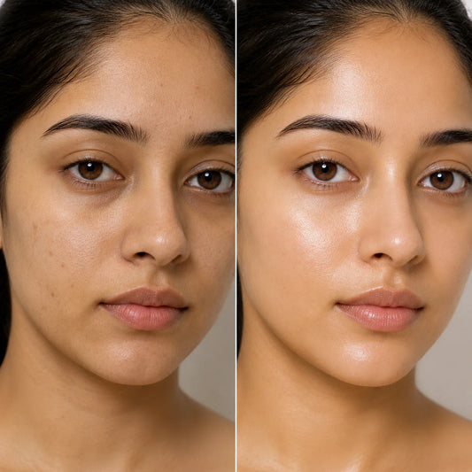 Glow Serum (30ml)