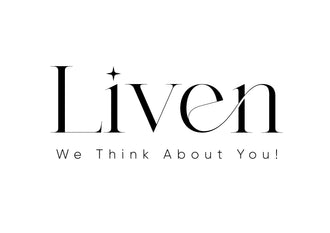 Liven Skincare