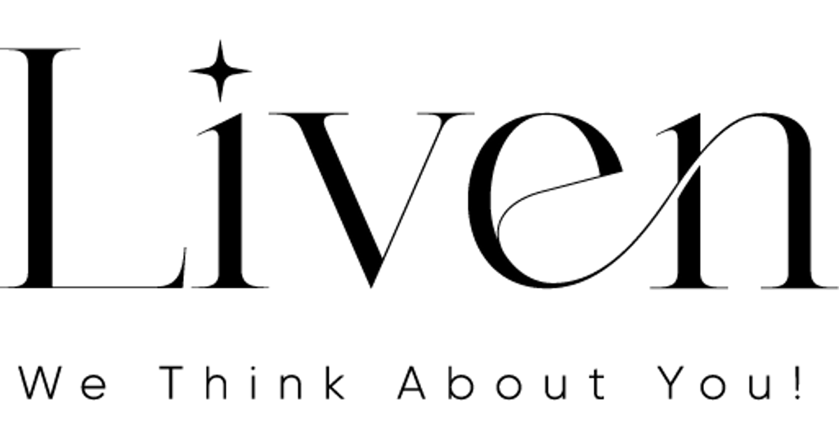 Liven We Think About You! Pakistan No 1 Skincare Brand