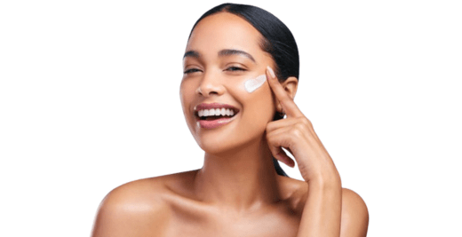 Body Care Essentials: Elevate Your Skincare Routine with the Ideal Moisturizing Lotions - Liven Skincare