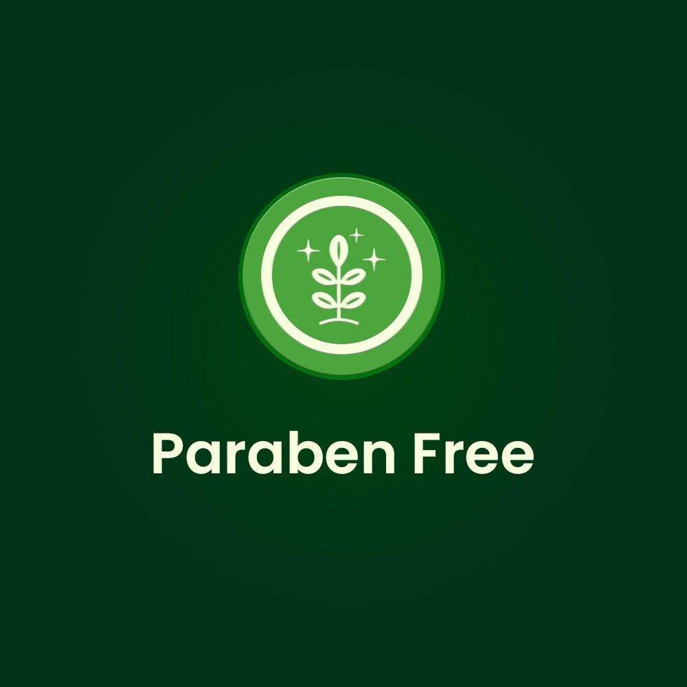 Why Paraben-Free Skincare Products Are the Future of Beauty in Pakistan