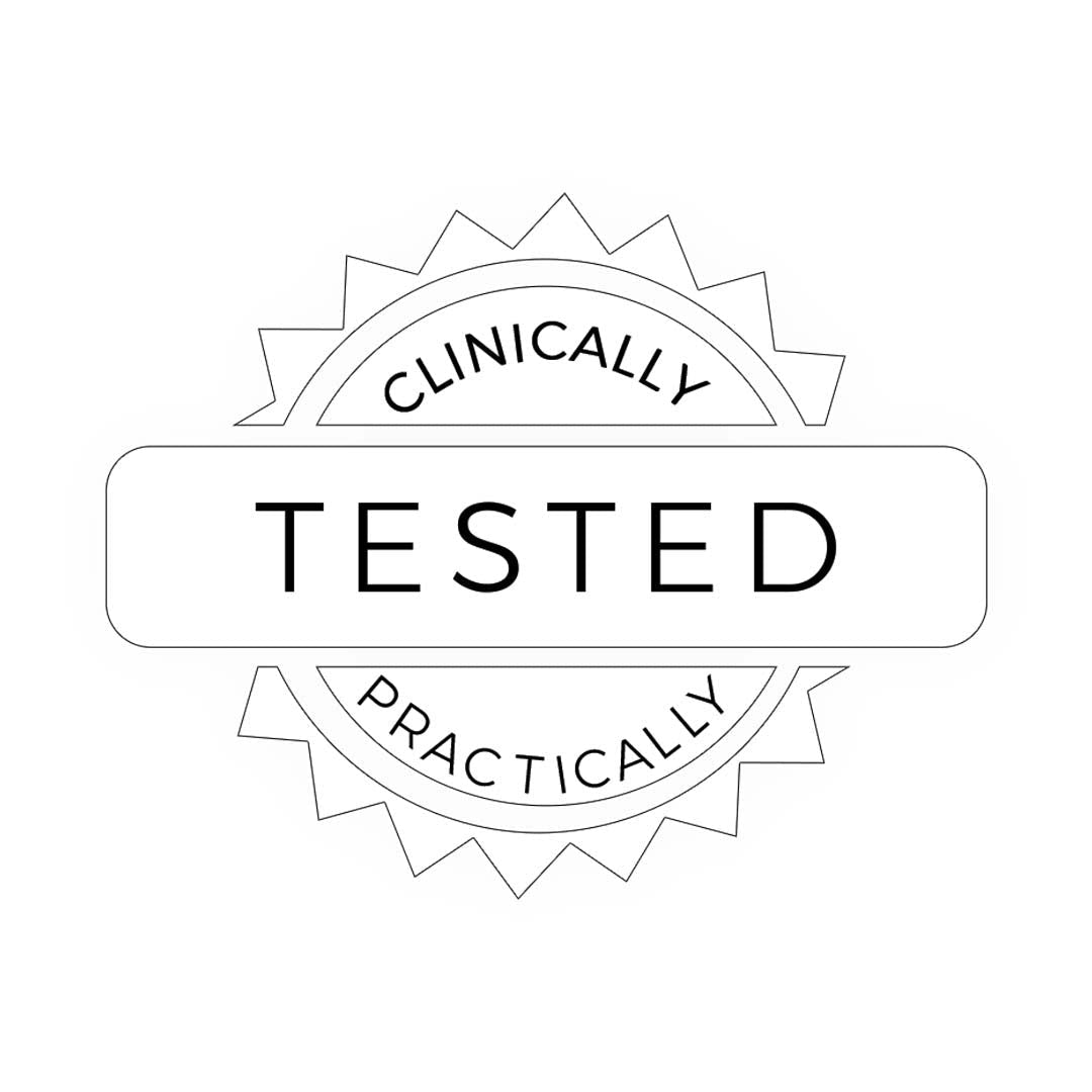 Glow Serum (30ml) - Liven Skincare