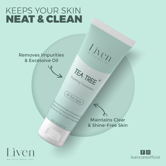top-best-face-wash-for-men-women-face-moisturizer-online-shopping